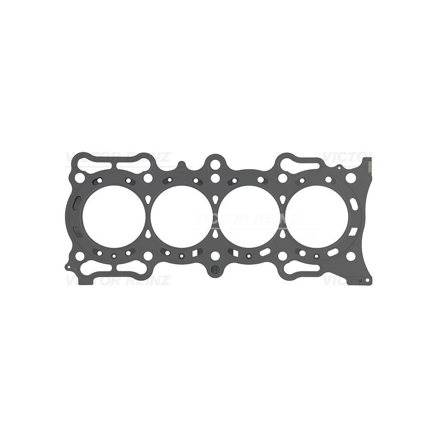 USZCZELKA GŁOWICY VICTOR REINZ 61-53730-00 HONDA 2.3 98-