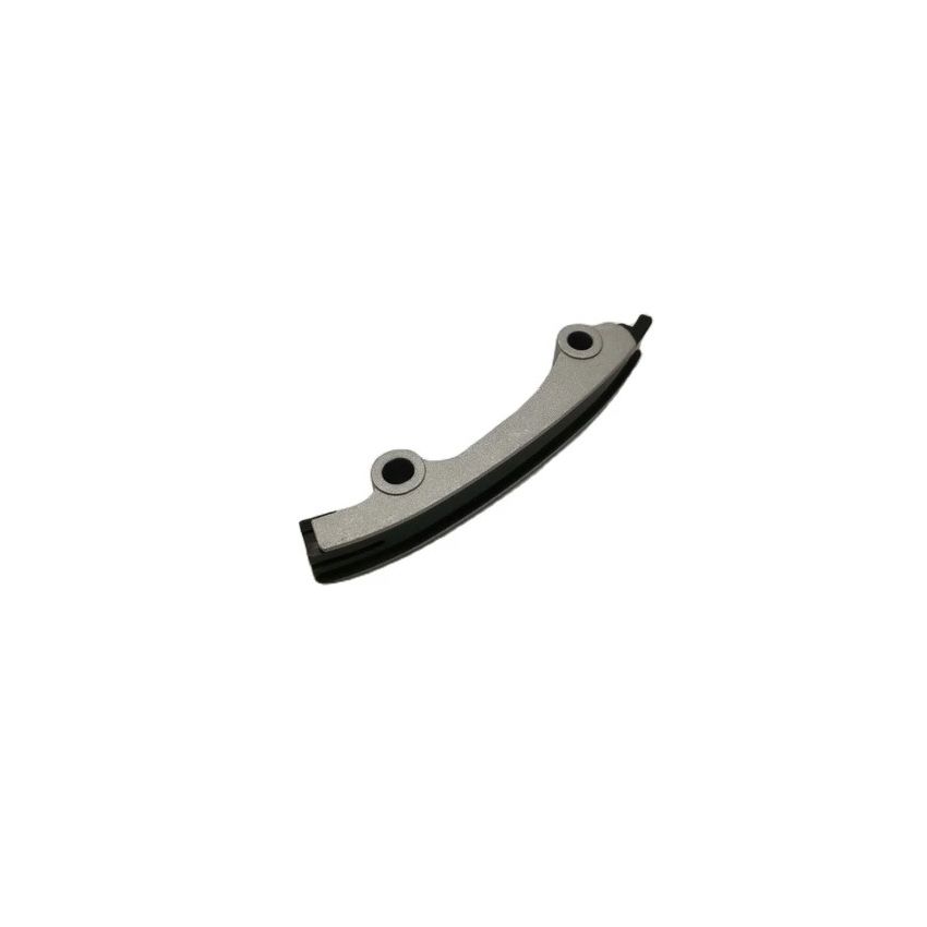 PROWADNICA ŁAŃCUCHA MV PARTS F6048 HYUNDAI 1.1CRDI-1.7CRDI 01-