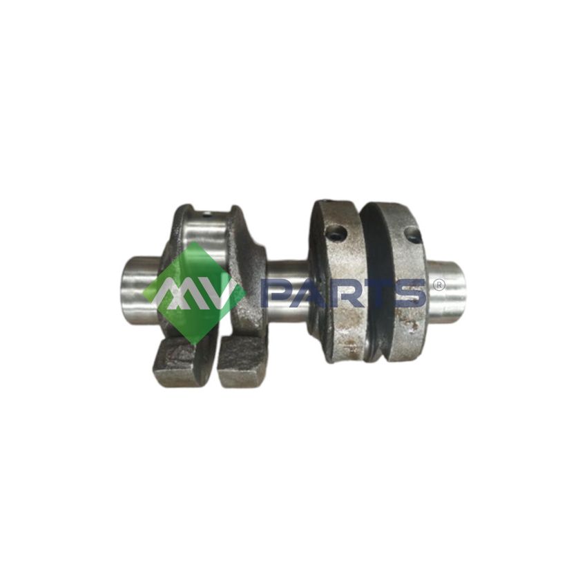 WAŁ KORBOWY MV PARTS D35632 KHD F3L1011T
