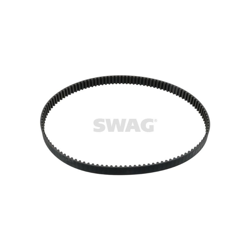 PASEK ROZRZĄDU SWAG 50924197 PSA 2.0D/TD 03-