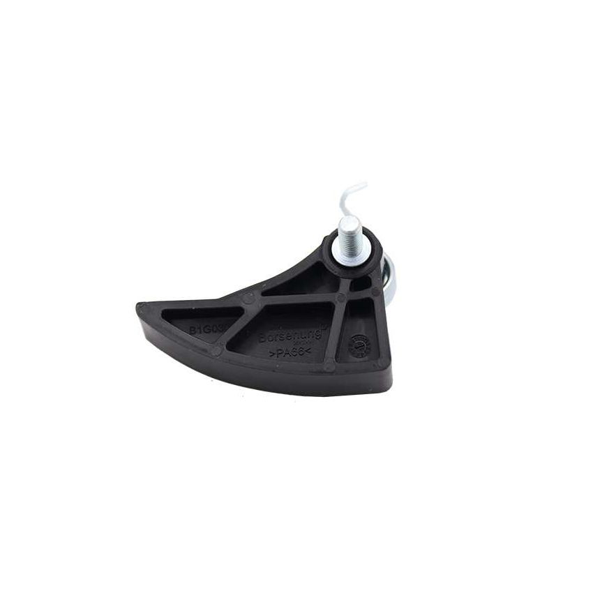 NAPINACZ ŁAŃCUCHA MV PARTS F6055 VW 1.4-1.6 06-