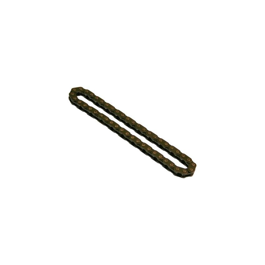 ŁAŃCUCH POMPY OLEJU MV PARTS F6057 VW 1.9-2.0TDI 03-