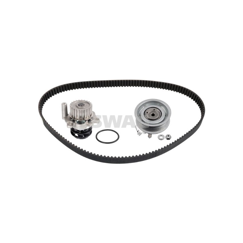 KOMPLET ROZRZĄDU SWAG 33101696 VW 1.6-2.0 94-