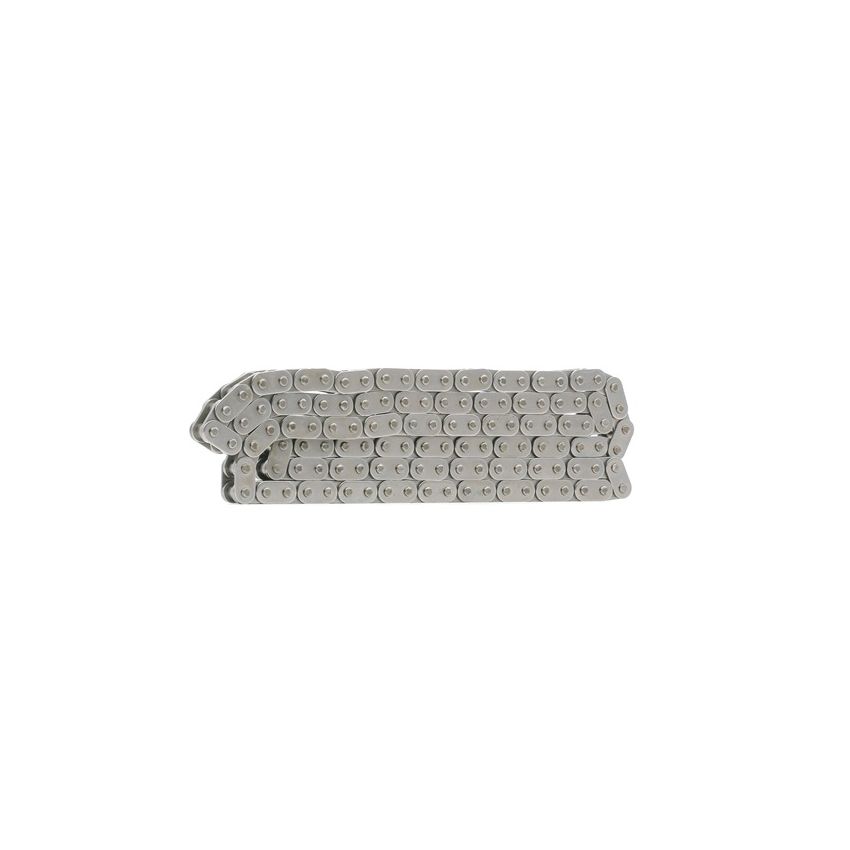 ŁAŃCUCH ROZRZĄDU MV PARTS F6058 FIAT 1.3 03-