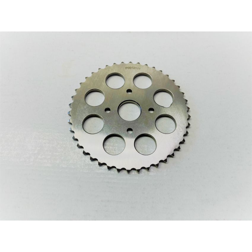 KOŁO WAŁKA ROZRZĄDU MV PARTS F6062 FIAT 1.3 03-