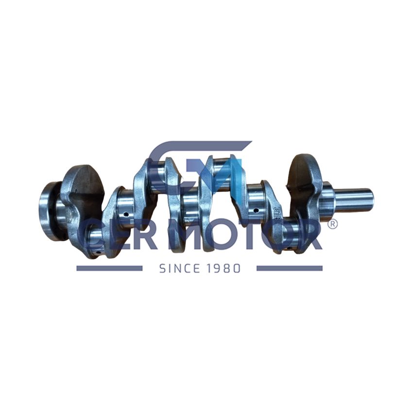 WAŁ KORBOWY MV PARTS D35621 FORD 2.0D 18-