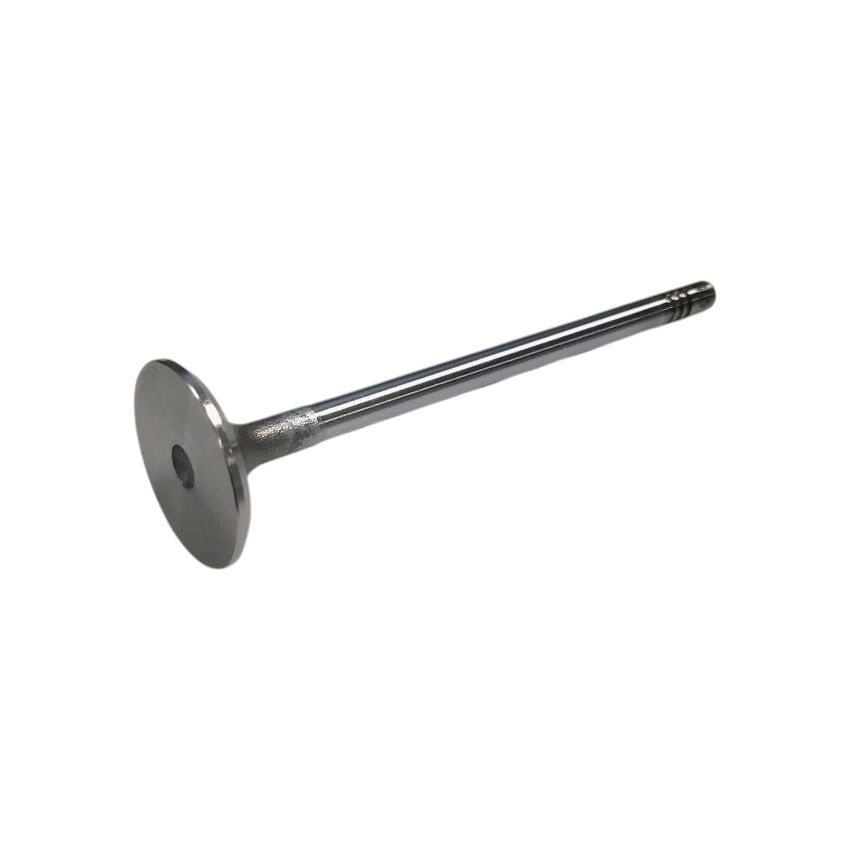 ZAWÓR SSĄCY GUNES 7900 FORD 2.0D 17- 