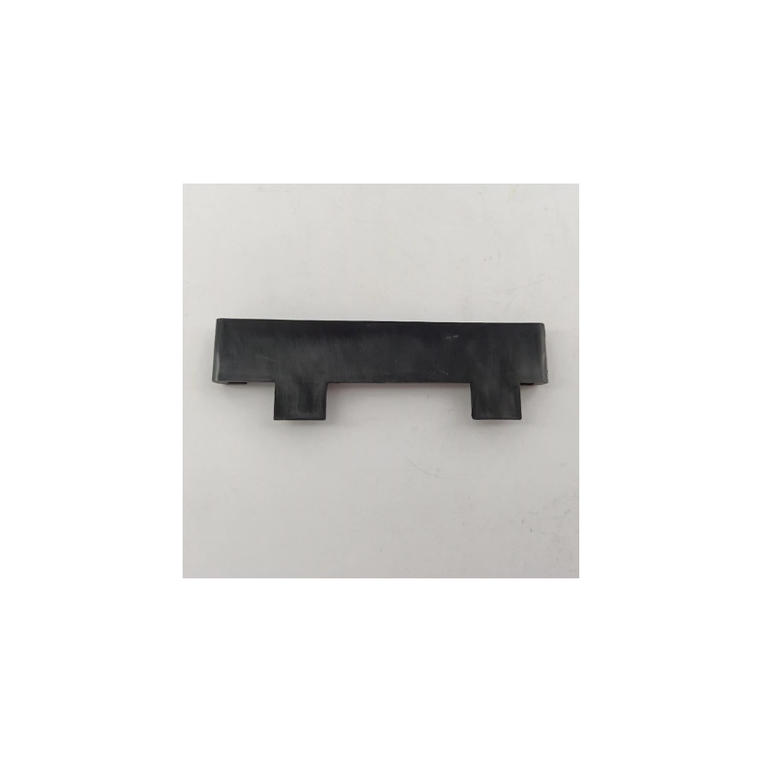 PROWADNICA ŁAŃCUCHA MV PARTS F6069 NISSAN 2.0-2.5 01-