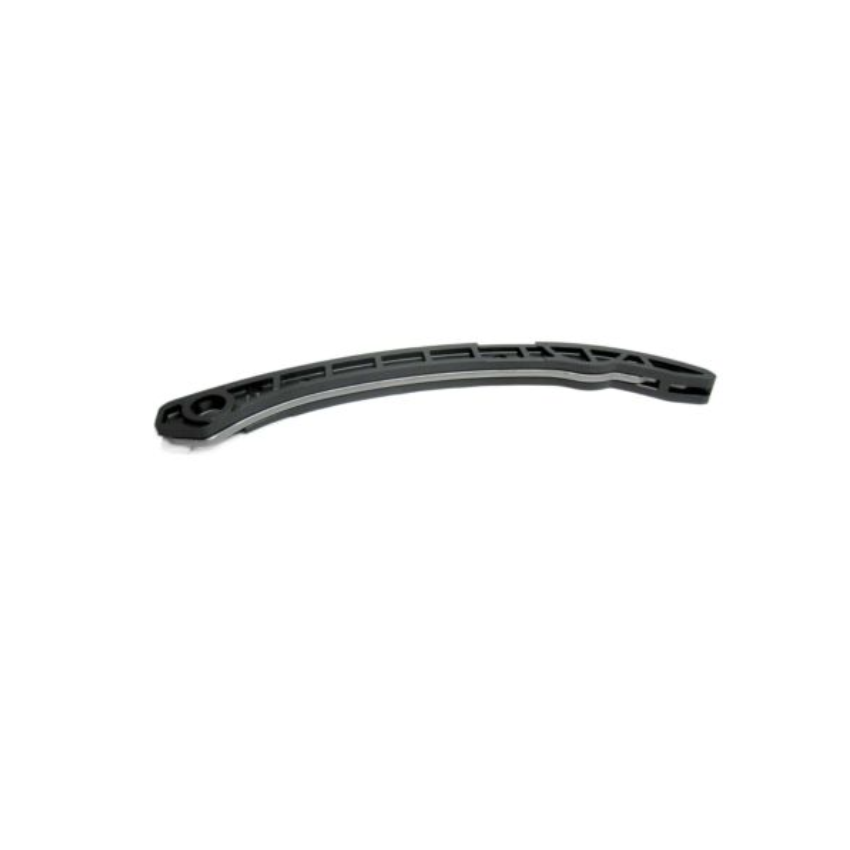PROWADNICA ŁAŃCUCHA MV PARTS F6067 NISSAN 2.0-2.5 01-
