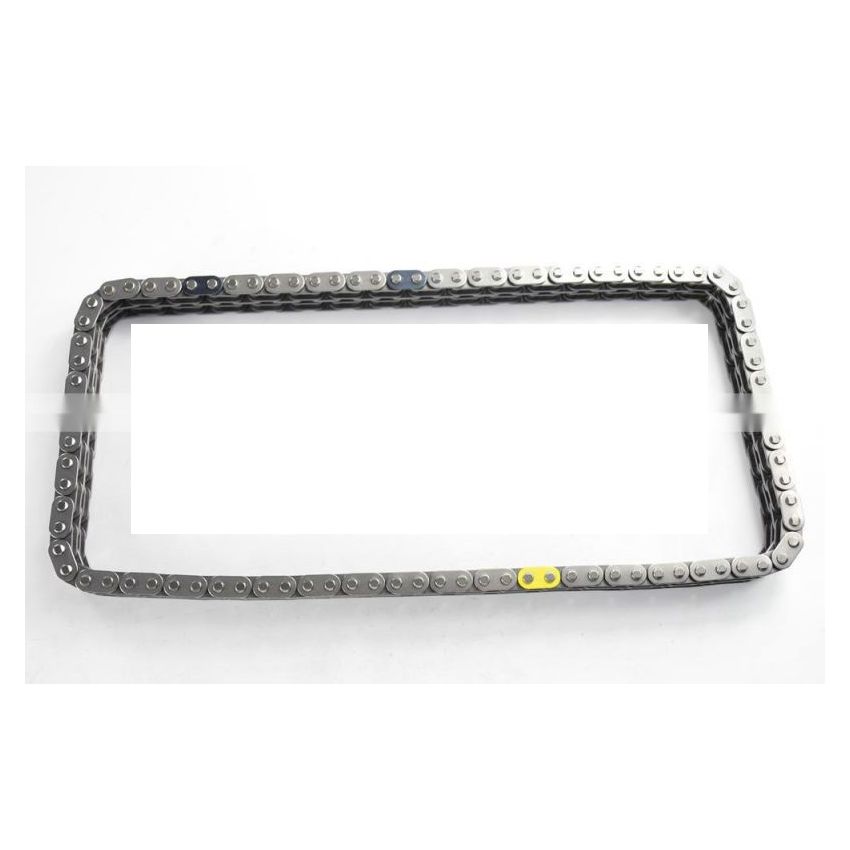 ŁAŃCUCH ROZRZĄDU MV PARTS F6064 NISSAN 2.0-2.5 01-