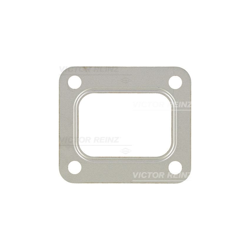 USZCZELKA RURY WYDECHOWEJ VICTOR REINZ 71-41772-00 JOHN DEERE 4045
