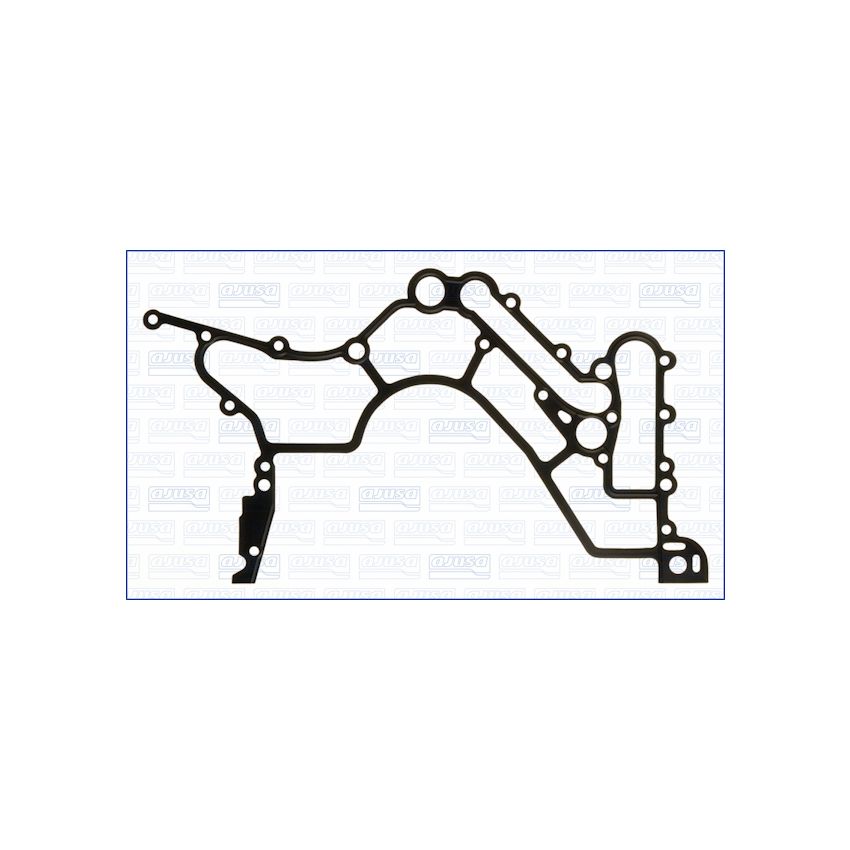 USZCZELKA POKRYWY ROZRZĄDU AJUSA 01115100 VW 3.7-4.2 98-16