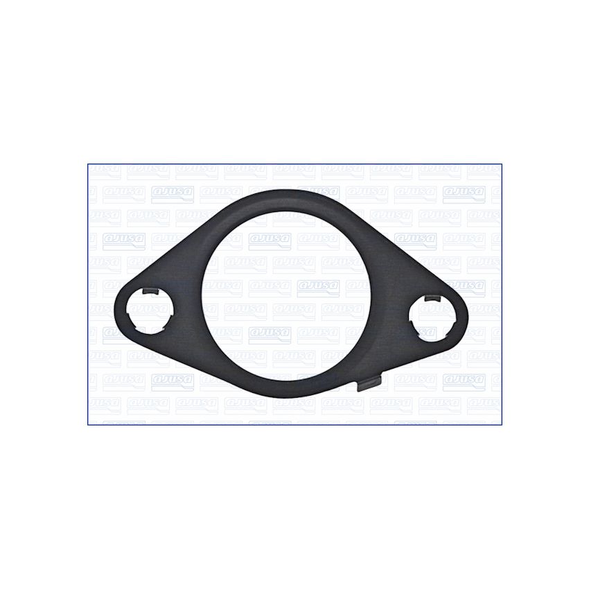 USZCZELKA EGR AJUSA 01350700 FORD 1.6D 10-