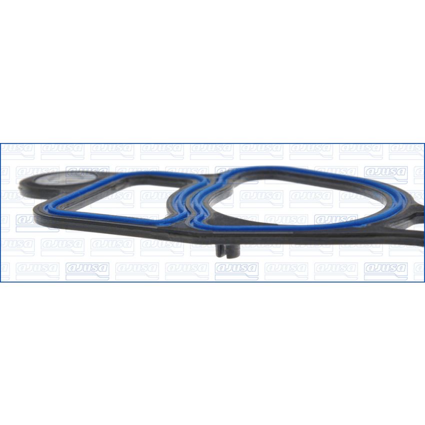USZCZELKA KOLEKTORA SSĄCEGO AJUSA 13289600 FORD 4.6-5.4 91-08