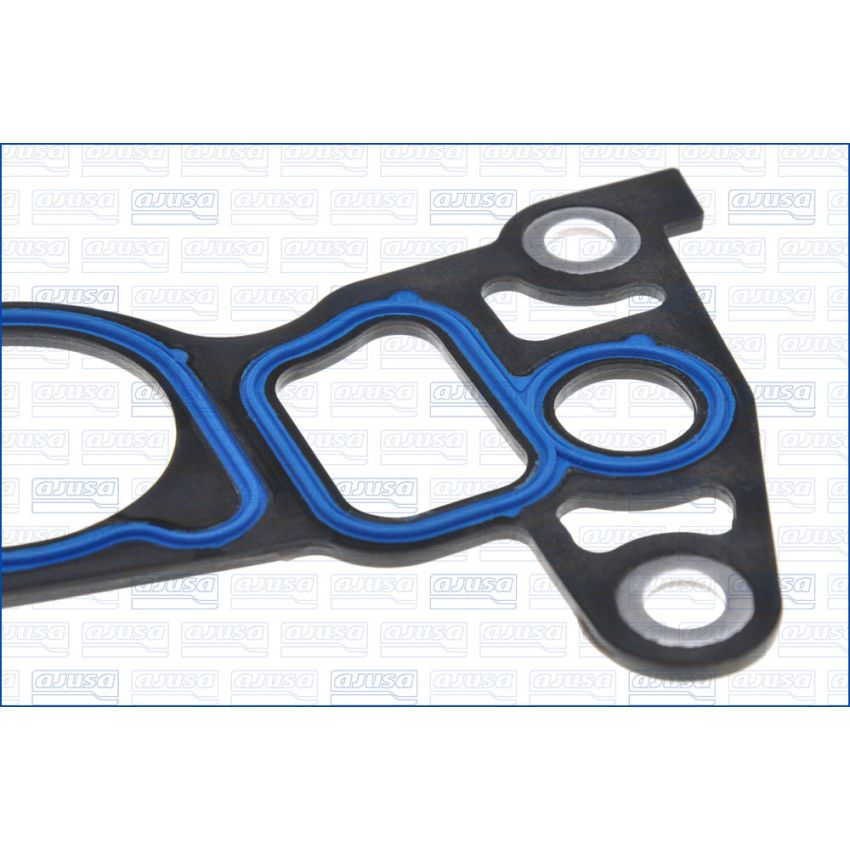 USZCZELKA KOLEKTORA SSĄCEGO AJUSA 13289600 FORD 4.6-5.4 91-08