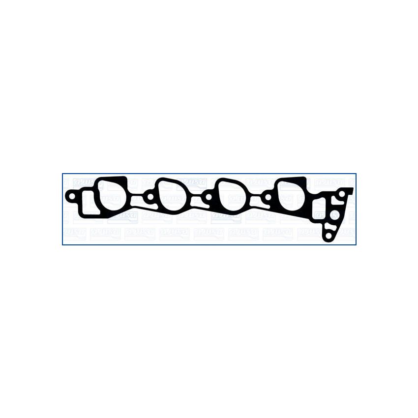 USZCZELKA KOLEKTORA SSĄCEGO AJUSA 13289600 FORD 4.6-5.4 91-08