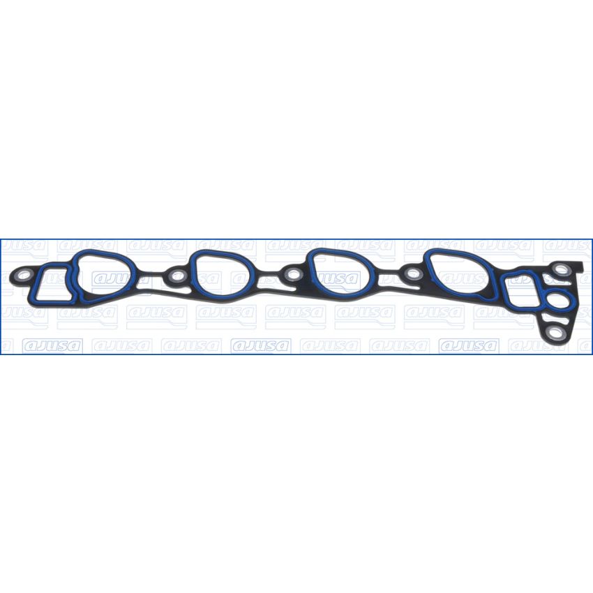USZCZELKA KOLEKTORA SSĄCEGO AJUSA 13289600 FORD 4.6-5.4 91-08