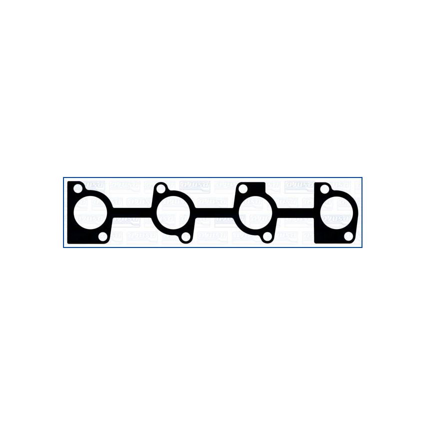 USZCZELKA KOLEKTORA WYDECHOWEGO AJUSA 13289700 FORD 4.6-5.4 91-08
