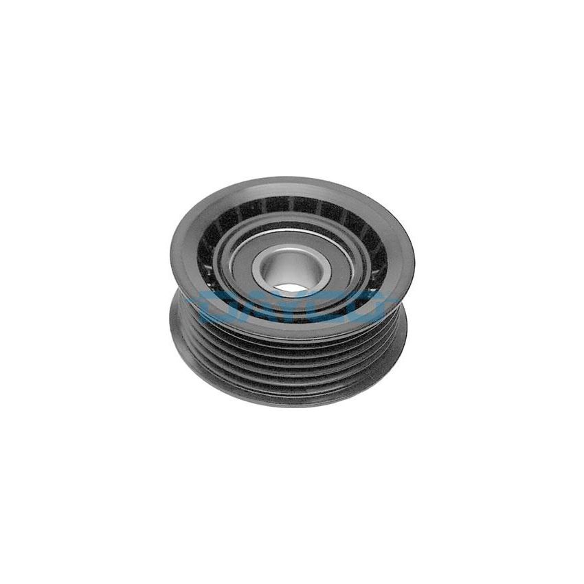 NAPINACZ PASKA DAYCO APV2134 MERCEDES M112-113 97-
