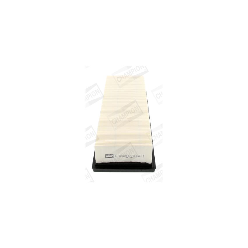 FILTR POWIETRZA CHAMPION CAF100859P PSA 1.6HDI 04-