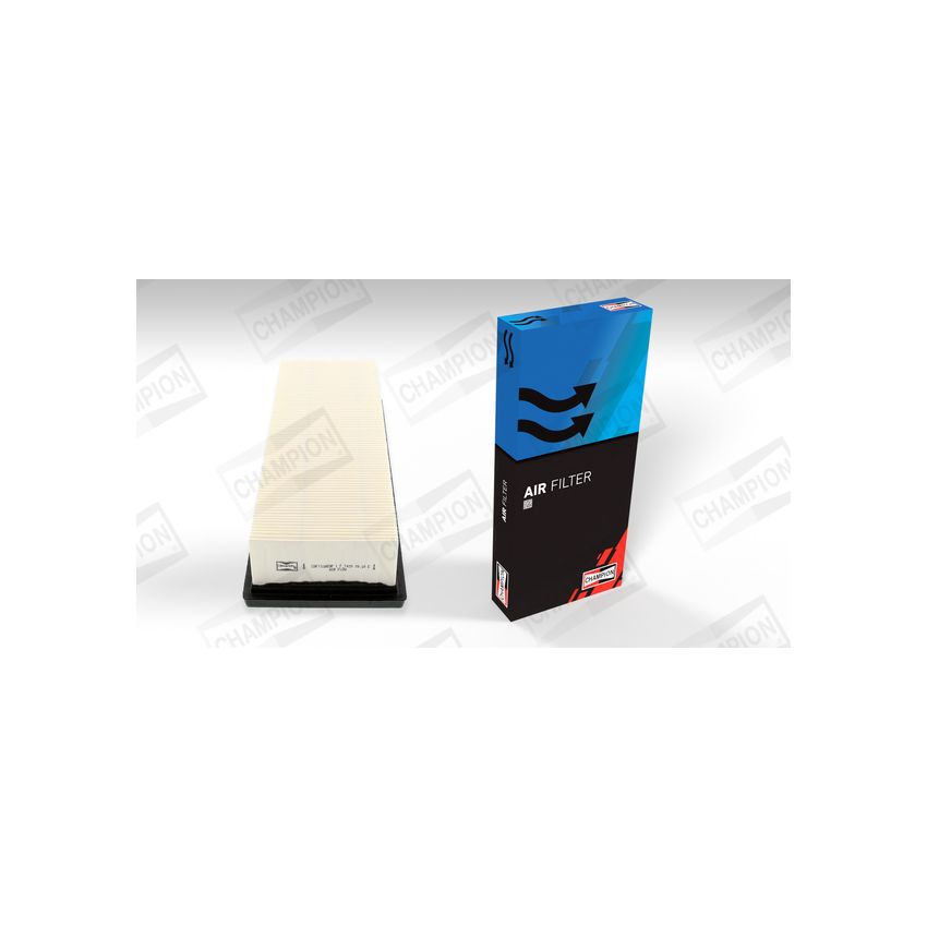 FILTR POWIETRZA CHAMPION CAF100859P PSA 1.6HDI 04-