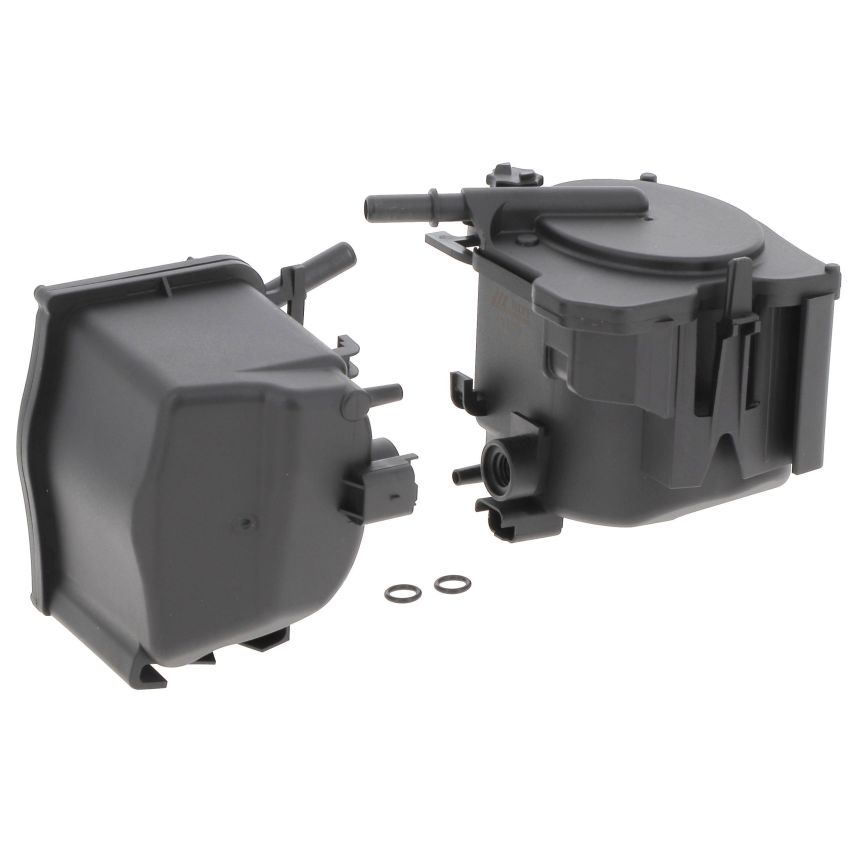FILTR PALIWA HIFI SN39916 ILTR.PL PSA 1.6HDI 05-