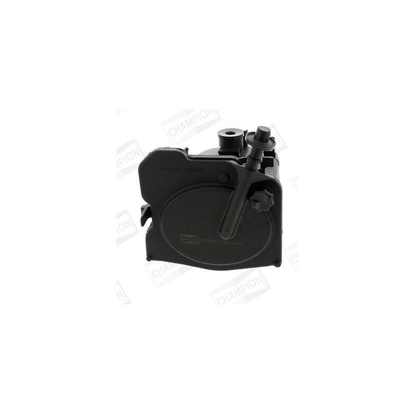 FILTR PALIWA CHAMPION CFF100454 PSA 1.6HDI 05-
