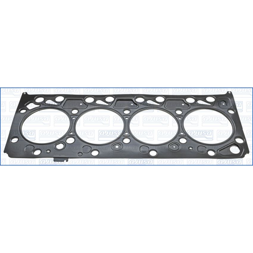 USZCZELKA GŁOWICY AJUSA 10232300 IVECO F4AFE411A 13-