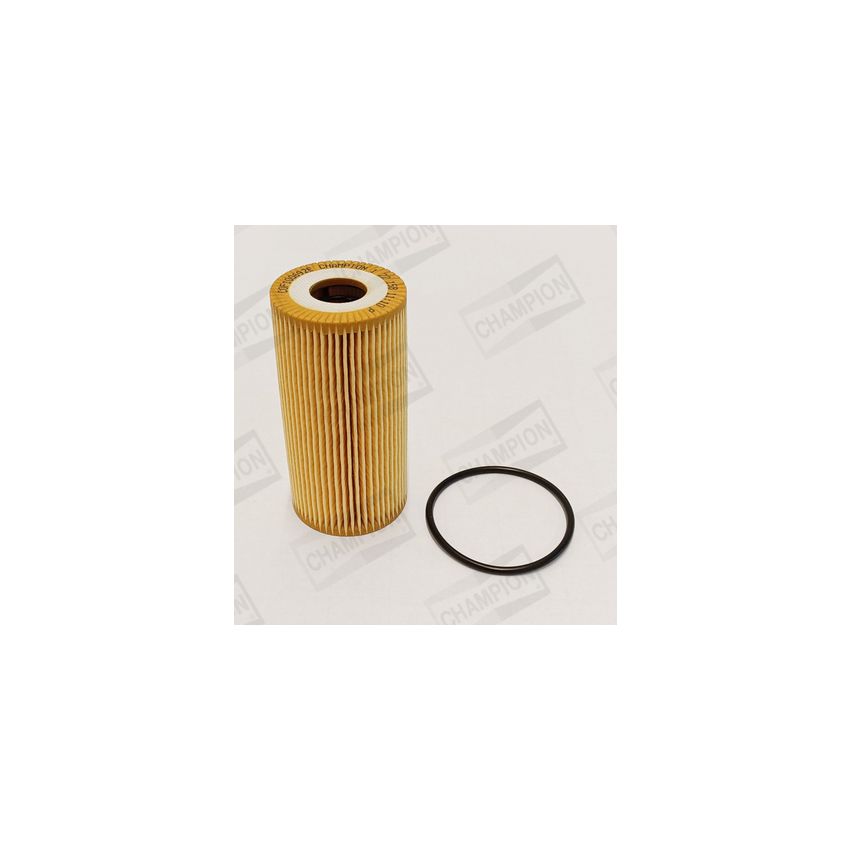 FILTR OLEJU CHAMPION COF100692E RENAULT 1.6-2.3 10-