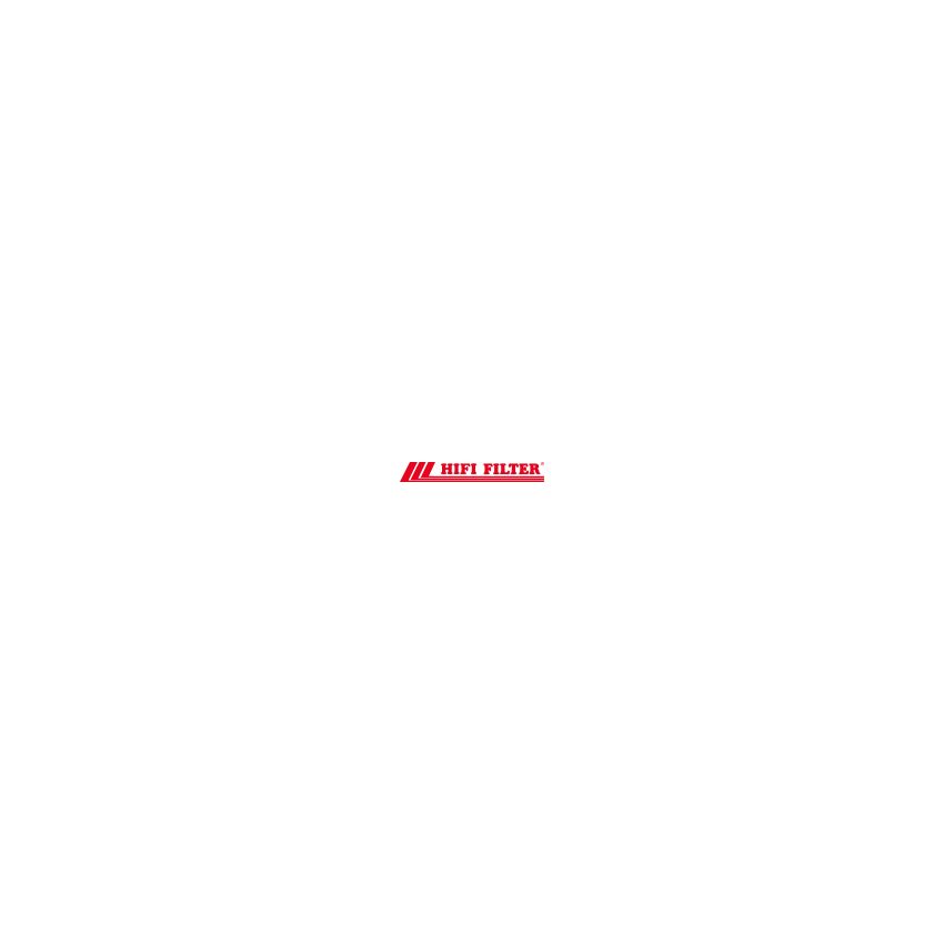 FILTR PALIWA HIFI SN39926 ILTR.PL RENAULT 1.5-2.0 15-
