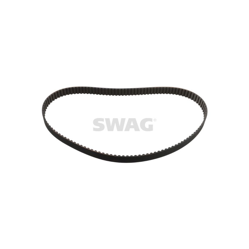 PASEK ROZRZĄDU SWAG 99020009 2.0-2.4D -