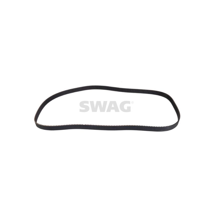 PASEK ROZRZĄDU SWAG 30919606 VW 2.8 96-
