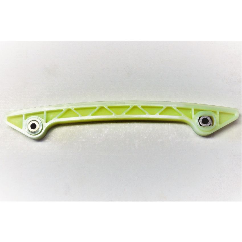 PROWADNICA ŁAŃCUCHA MV PARTS F6072 FORD 1.8-2.0 00-