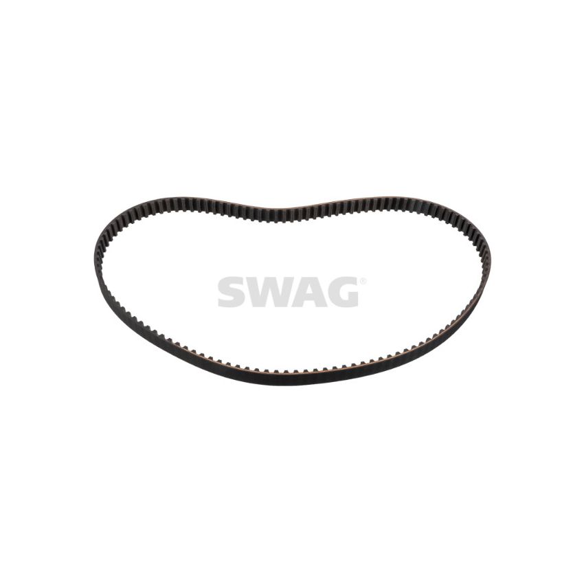 PASEK ROZRZĄDU SWAG 74020008 ALFA ROMEO 1.7 94-96