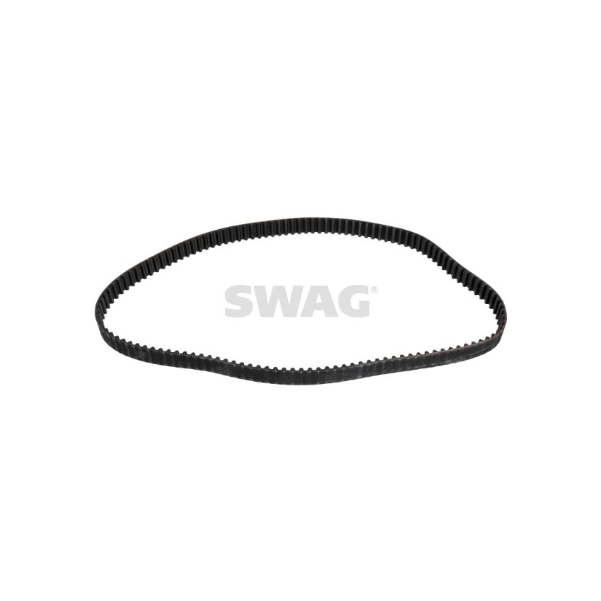 PASEK ROZRZĄDU SWAG 89923455 DAEWOO 1.4-1.6 95-
