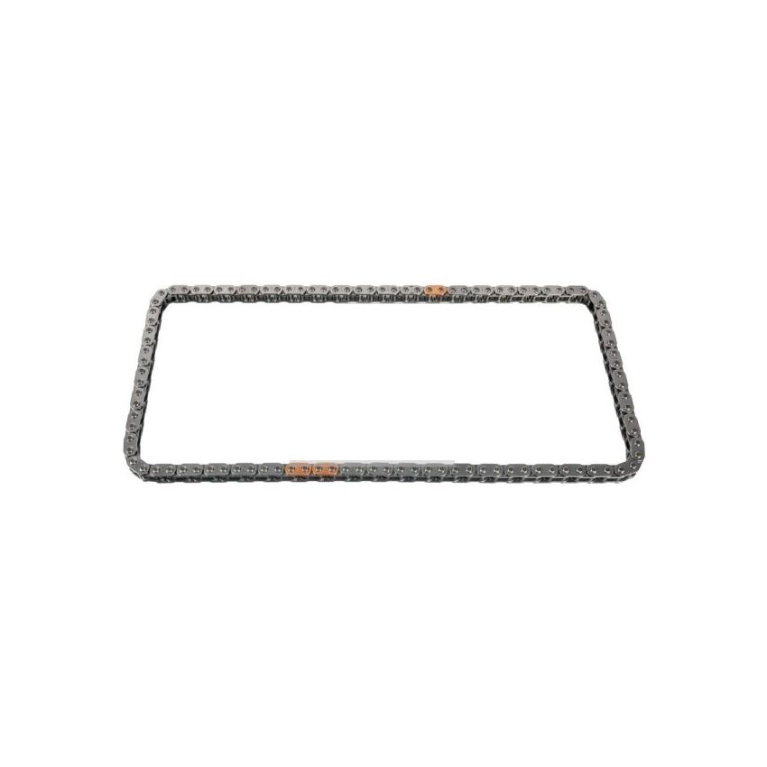 ŁAŃCUCH ROZRZĄDU MV PARTS F6079 VW 1.6,4.2 97-