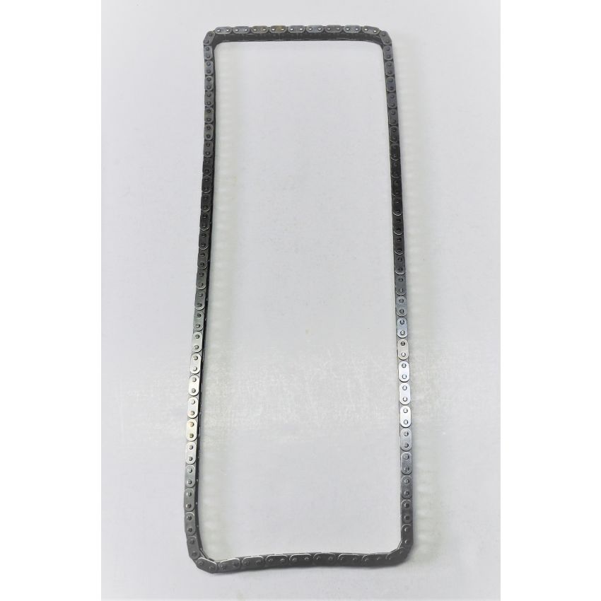 ŁAŃCUCH ROZRZĄDU MV PARTS F6082 MERCEDES 1.8 02-