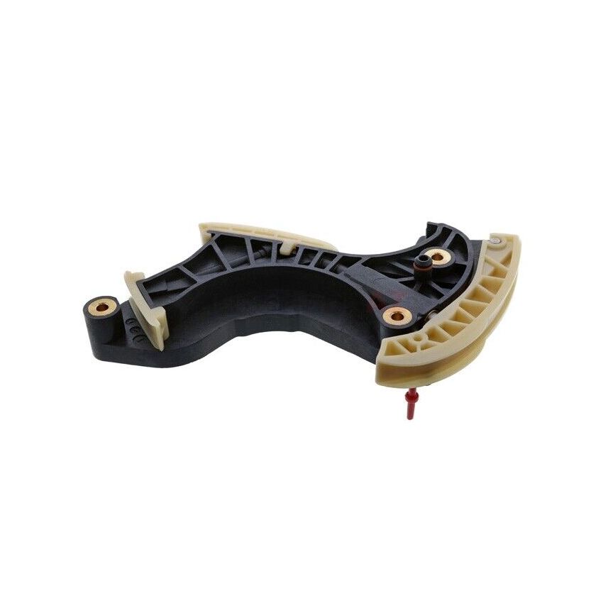 NAPINACZ ŁAŃCUCHA MV PARTS F6083 MERCEDES 1.8 02-