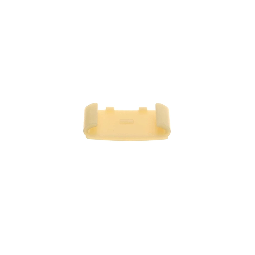 PROWADNICA ŁAŃCUCHA MV PARTS F6085 MERCEDES 1.8 02-