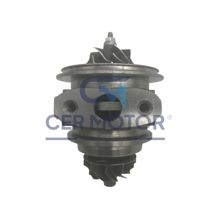 KORAS CER A8633K RENAULT 1.2T 13-