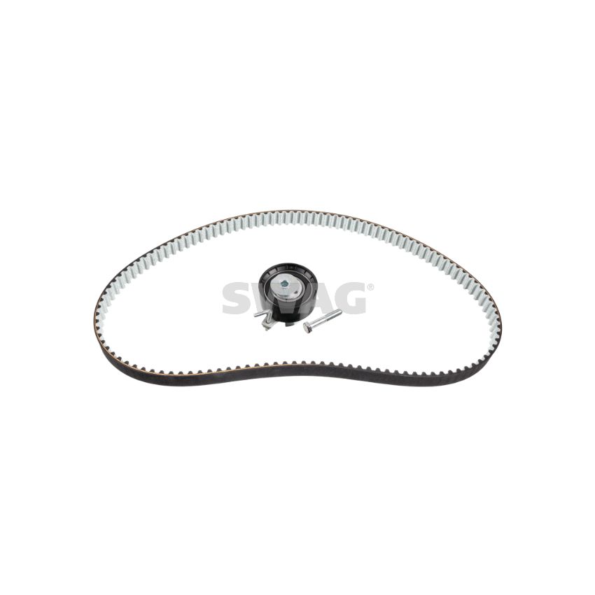 KOMPLET ROZRZĄDU SWAG 50940848 FORD 1.2-1.6 02-