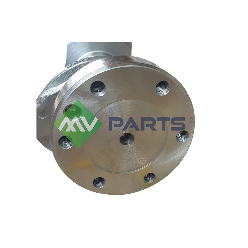 WAŁ KORBOWY MV PARTS D35547 PERKINS 3.152
