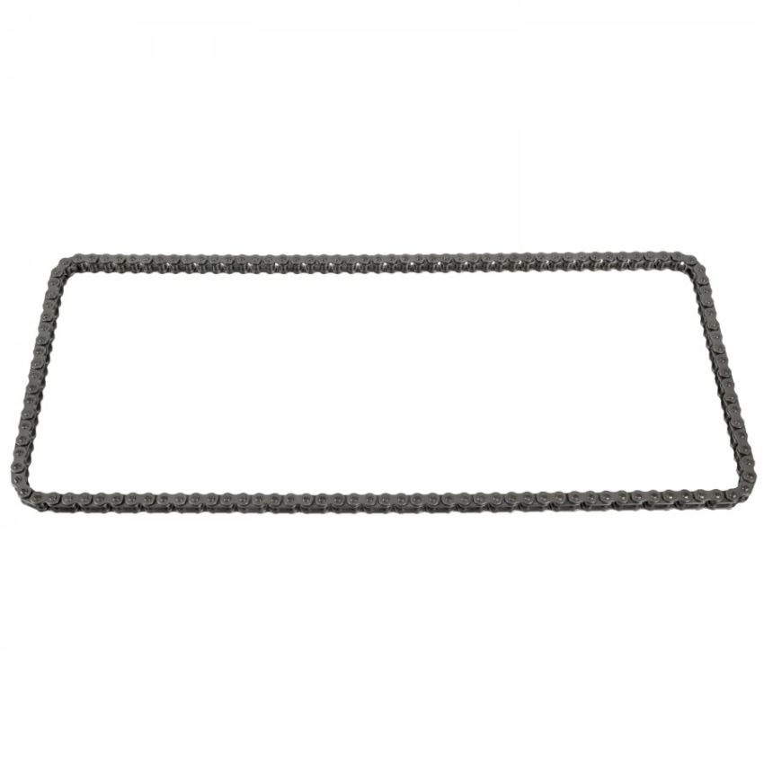 ŁAŃCUCH ROZRZĄDU MV PARTS F6086 OPEL 1.0-1.4 98-