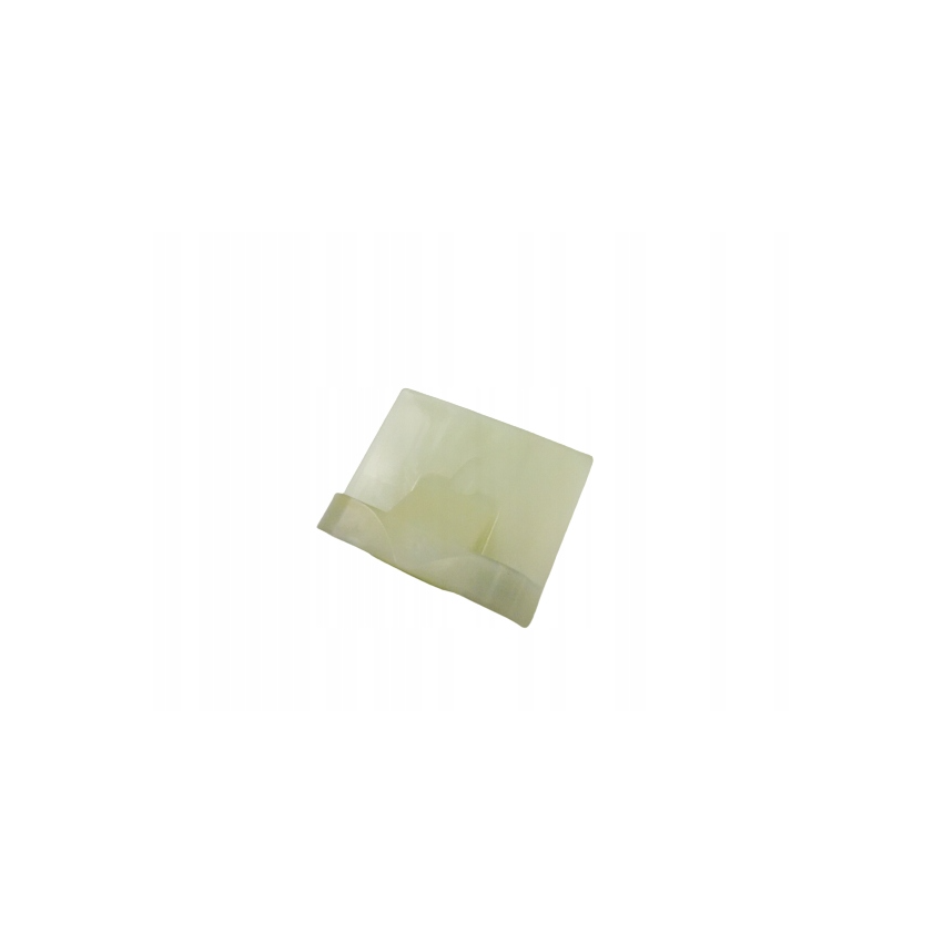 PROWADNICA ŁAŃCUCHA MV PARTS F6089 OPEL 1.2-1.4 09-