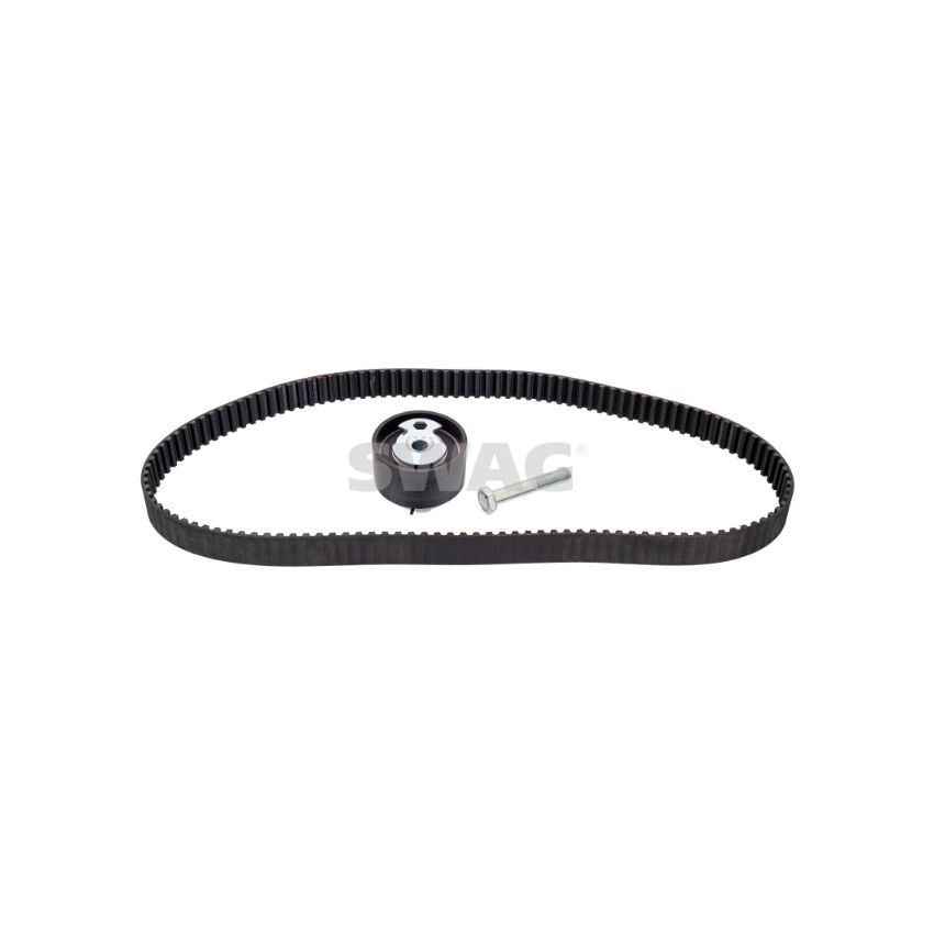 KOMPLET ROZRZĄDU SWAG 50921902 FORD 2.5D/TD 97-