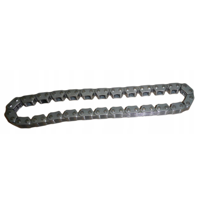ŁAŃCUCH POMPY OLEJU MV PARTS F6093 RENAULT 0.9-1.4 08-