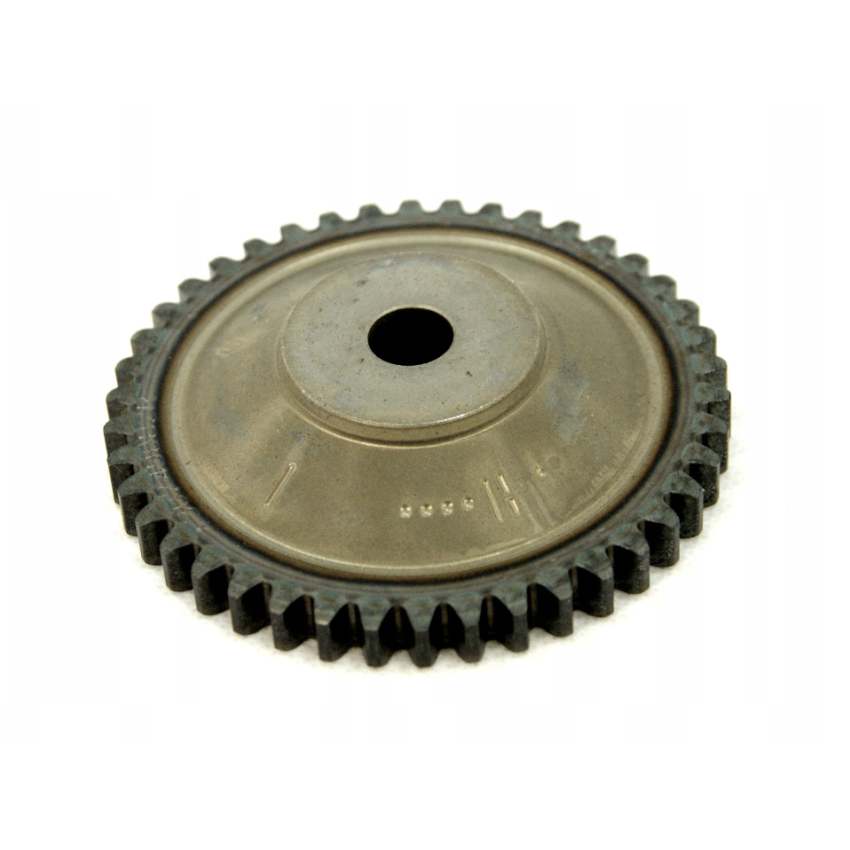 KOŁO WAŁKA ROZRZĄDU MV PARTS F6098 RENAULT 0.9-1.4 08-