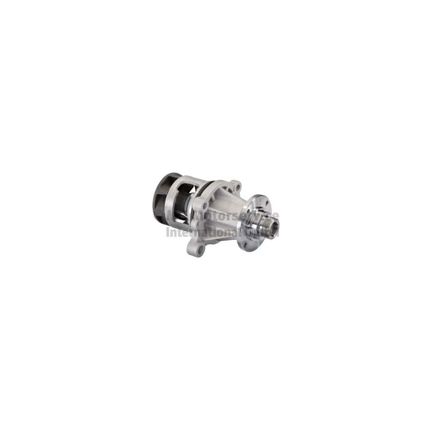 POMPA WODY PIERBURG 707152420 BMW 1.8-1.9 90-06