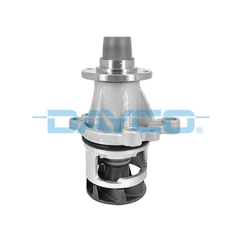 POMPA WODY DAYCO DP271 BMW 1.8-1.9 90-06