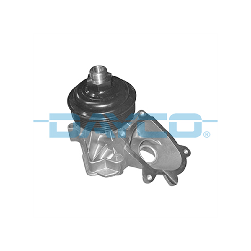 POMPA WODY DAYCO DP365 BMW 2.0-3.0D 98-